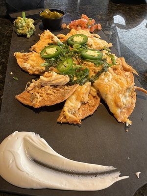 Topgolf Houston - Katy by null