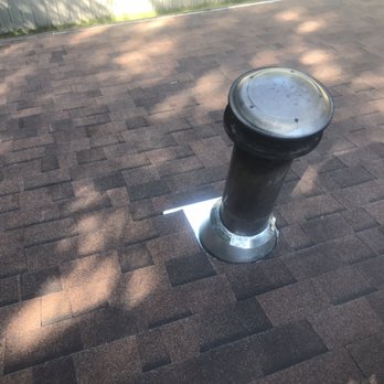 George’s Roofing - Roofing Near Me George’s Roofing - Roofing Near Me