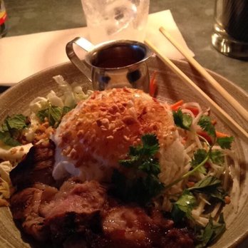 Double Knot - Sushi Bars Near Me - Philadelphia, Pennsylvania