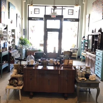 Down to Earth - Front area and show room - Cosmetics & Beauty Supply Near Me - Beaumont, Texas Down to Earth - Front area and show room - Cosmetics & Beauty Supply Near Me - Beaumont, Texas