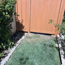 Garcia’s Tree Service & Landscaping