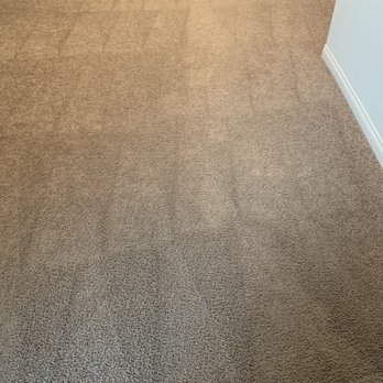 Legacy carpet cleaning - Carpet Cleaning Near Me - Riverside, California Legacy carpet cleaning - Carpet Cleaning Near Me - Riverside, California