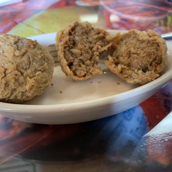 Crazy 'Bout Crawfish - Cajun/Creole Near Me - Breaux Bridge, Louisiana