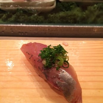 Umi - Aji - Sushi Bars Near Me - Atlanta, Georgia Umi - Aji - Sushi Bars Near Me - Atlanta, Georgia