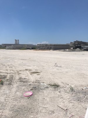 Gulf Coast Pre-Stress