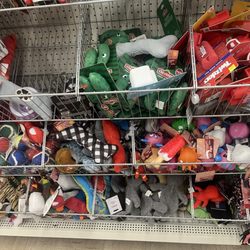 Dollar Tree