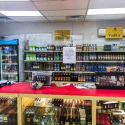 MidCity Liquor