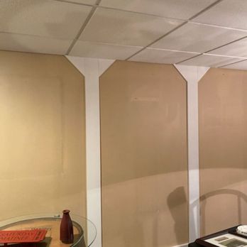 High Premium Painting - Another before - Drywall Installation & Repair Near Me High Premium Painting - Another before - Drywall Installation & Repair Near Me