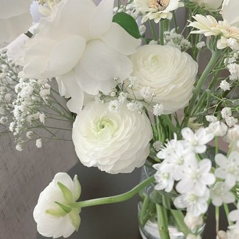 Ray Florets - TGIF Special - Florists Near Me - San Francisco, California
