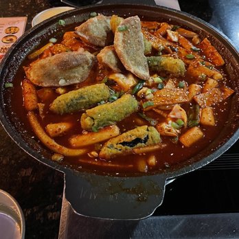 Thank Sool Pocha - Pubs Near Me - Aurora, Colorado Thank Sool Pocha - Pubs Near Me - Aurora, Colorado