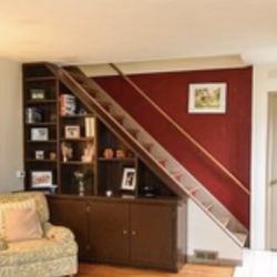 Essential Home Maintenance Checklist: Keep Your Home in Top Condition