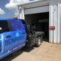Photo of Benavides Welding Works