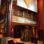 Photo of Hotel Ling Bao