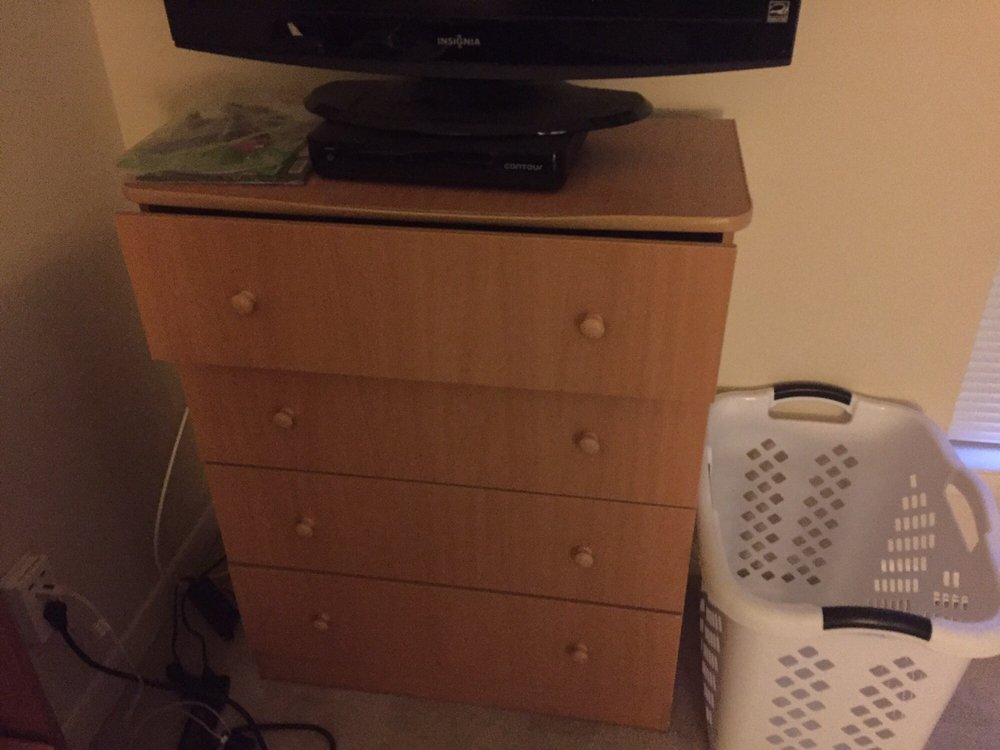 DISCOUNT FURNITURE Updated August 2024 9608 Grant Ave, Manassas