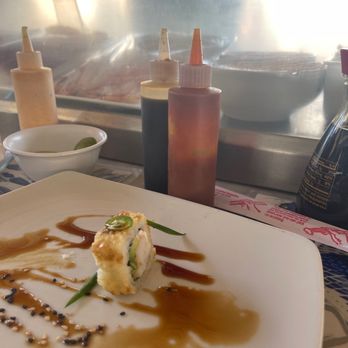 Olé Olé - Too delish to take a picture first ! - Tapas Bars Near Me - Los Cabos, BCS Olé Olé - Too delish to take a picture first ! - Tapas Bars Near Me - Los Cabos, BCS