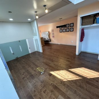 Lagares Home Improvement - Flooring Near Me Lagares Home Improvement - Flooring Near Me