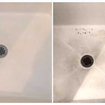 iPickMaids - Before & After - Shower Cleaning - Home Cleaning Near Me iPickMaids - Before & After - Shower Cleaning - Home Cleaning Near Me