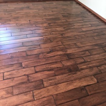 Zerorez - Sheen on hardwood floor after ZeroRez did their magic - Carpet Cleaning Near Me - Redmond, Washington Zerorez - Sheen on hardwood floor after ZeroRez did their magic - Carpet Cleaning Near Me - Redmond, Washington