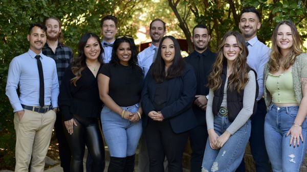 tirzepatide walnut creek TOP 10 BEST TIRZEPATIDE IN WALNUT CREEK, CA - UPDATED 2026 - QUALITY &  AFFORDABILITY