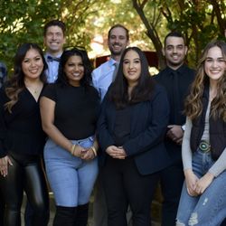Premier Health Chiropractic - Walnut Creek