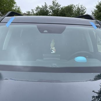 Reliable Auto Glass - Auto Glass Services Near Me - Austin, Texas Reliable Auto Glass - Auto Glass Services Near Me - Austin, Texas