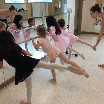 Dance To Evolve - Dance Studios Near Me - San Diego, California Dance To Evolve - Dance Studios Near Me - San Diego, California