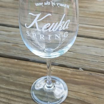 Keuka Spring Vineyards - Wineries Near Me - Penn Yan, New York Keuka Spring Vineyards - Wineries Near Me - Penn Yan, New York