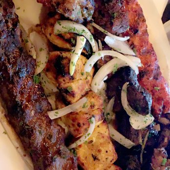 Cafe Mawal - Mawal Special - Middle Eastern Near Me - Houston, Texas Cafe Mawal - Mawal Special - Middle Eastern Near Me - Houston, Texas