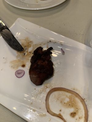 Mtskheta Restaurant by null