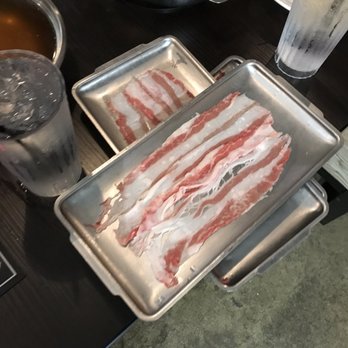 Shabuya - Hot Pot Near Me - Honolulu, Hawaii Shabuya - Hot Pot Near Me - Honolulu, Hawaii