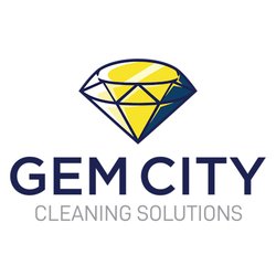 Gem City Cleaning Solutions