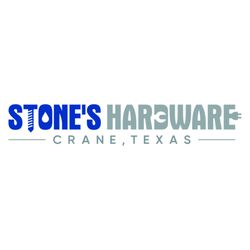 Stone's Ace Home Center