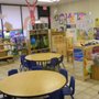 Photo of Sunshine Learning and Care