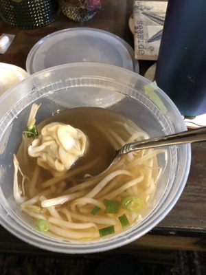 Thai Paradise by null