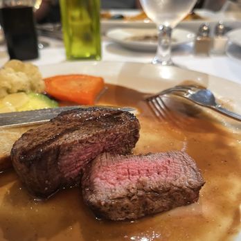 Celestino Restaurant - Italian Near Me - Pasadena, California