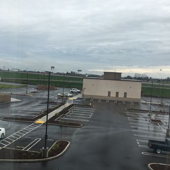 Hampton Inn Turlock - View 303 - Hotels Near Me - Turlock, California Hampton Inn Turlock - View 303 - Hotels Near Me - Turlock, California
