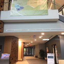 West Creek Medical Park