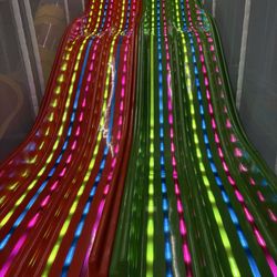Play City
