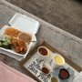 Photo of Taqueria El Tapatio