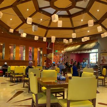 Ritas Cantina - Mexican Near Me - Funner, California