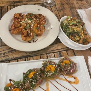 The Cottage - All the apps - New American Near Me - Sarasota, Florida The Cottage - All the apps - New American Near Me - Sarasota, Florida