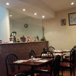 Noodle Cafe