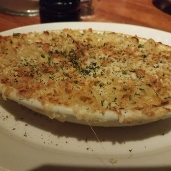 J. Alexander's - Not your ordinary mac and cheese. - New American Near Me - Jacksonville, Florida