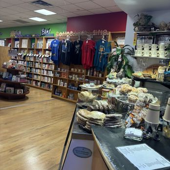 BookPeople - Bookstores Near Me - Austin, Texas BookPeople - Bookstores Near Me - Austin, Texas
