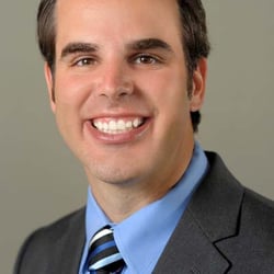 Justin L Beasley, DDS