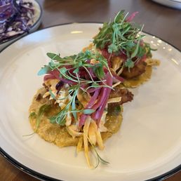 Fish Tacos Fish Tacos