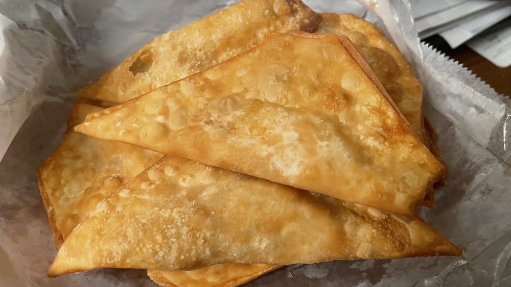 MR EGGROLL CHINESE FAST FOOD 36 Photos & 31 Reviews 3330 Indianola