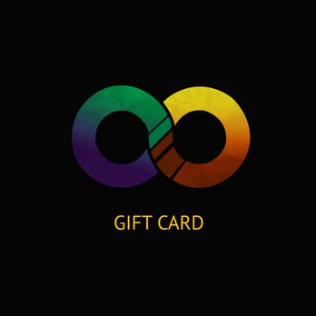 Infinite Design Pro - We now have gift cards available on our website! - Web Design Near Me - Las Vegas, Nevada Infinite Design Pro - We now have gift cards available on our website! - Web Design Near Me - Las Vegas, Nevada