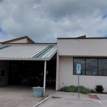 White Settlement Public Library - Libraries Near Me - White Settlement, Texas White Settlement Public Library - Libraries Near Me - White Settlement, Texas