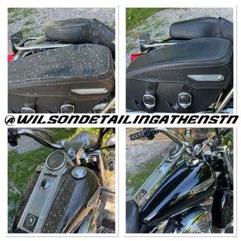 Wilson Detailing - Auto Detailing Near Me Wilson Detailing - Auto Detailing Near Me
